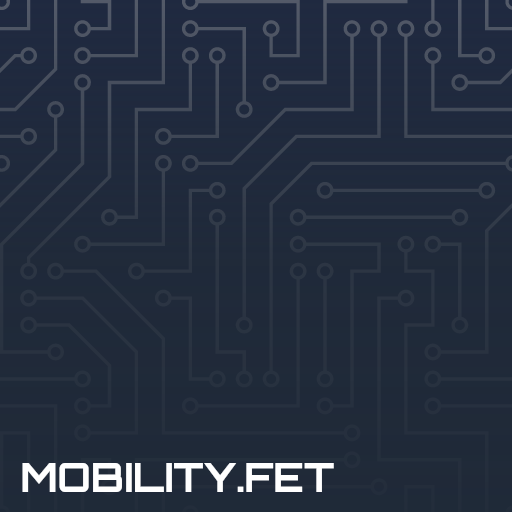 mobility.fet