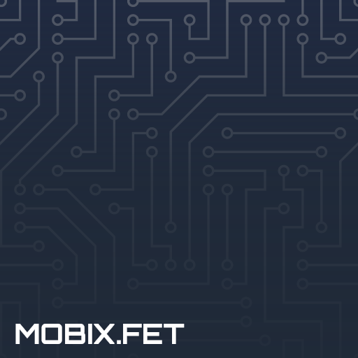 mobix.fet image