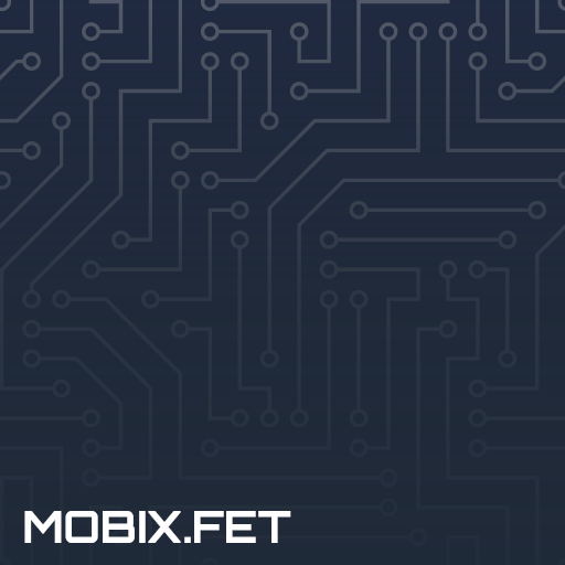 mobix.fet