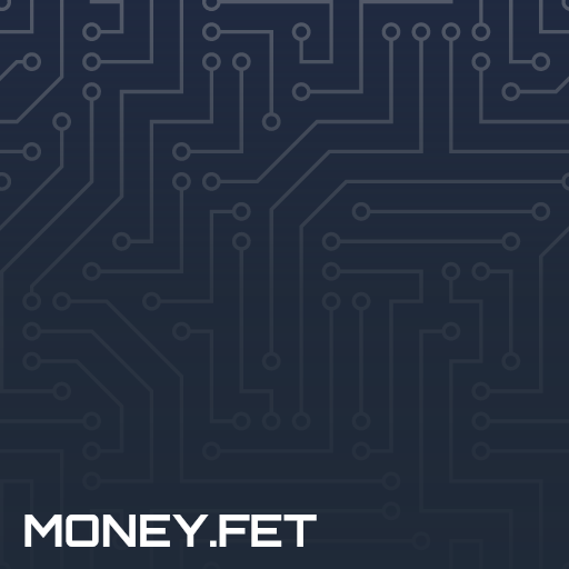 money.fet image