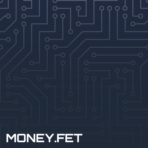 money.fet