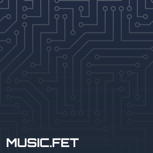 music.fet image