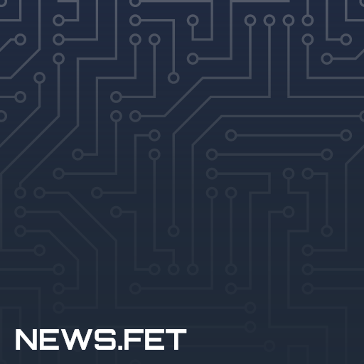 news.fet image