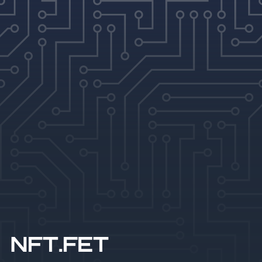 nft.fet image