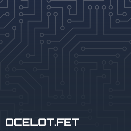 ocelot.fet image