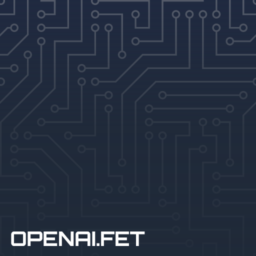 openai.fet image