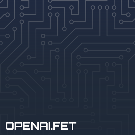 openai.fet