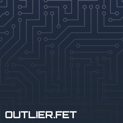 outlier.fet image