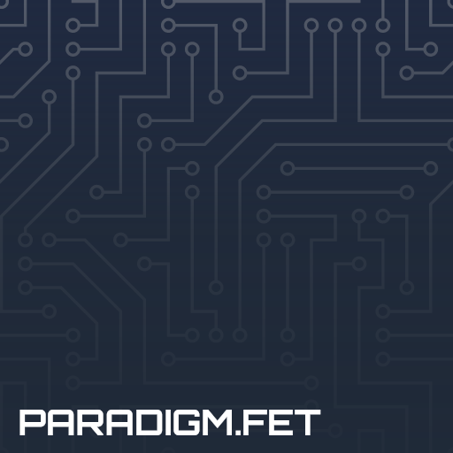 paradigm.fet image