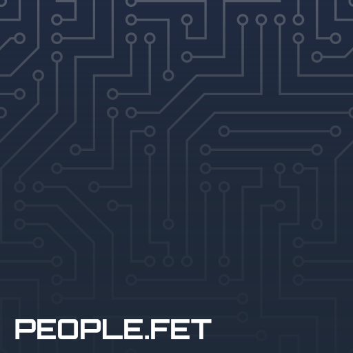 people.fet