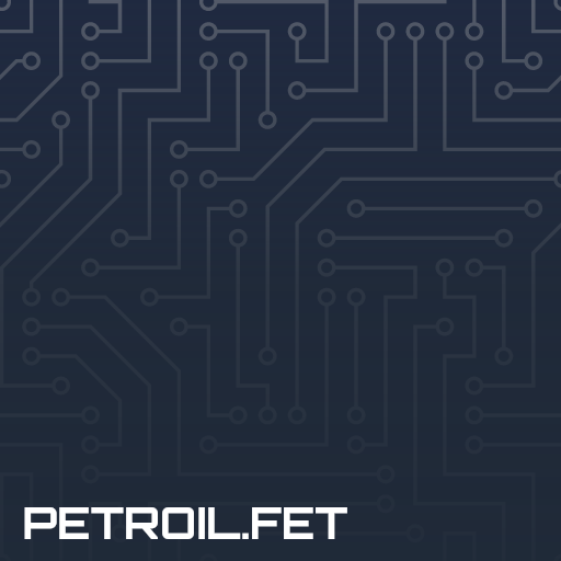 petroil.fet image