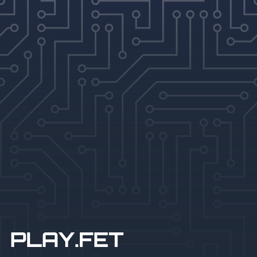 play.fet image