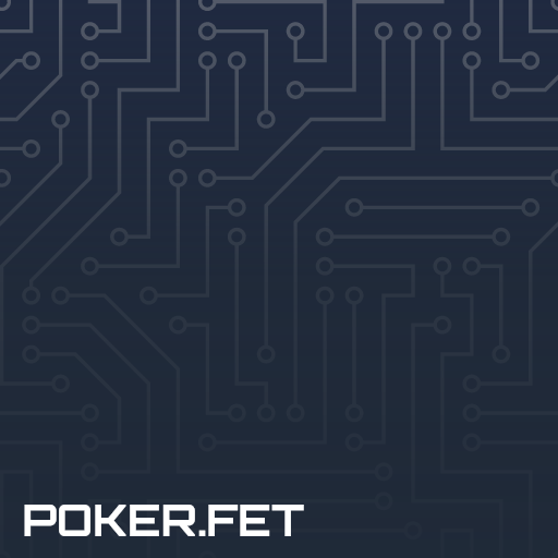 poker.fet image