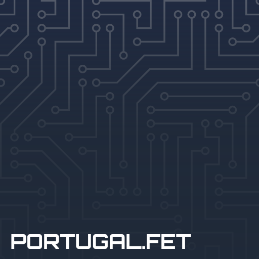 portugal.fet image