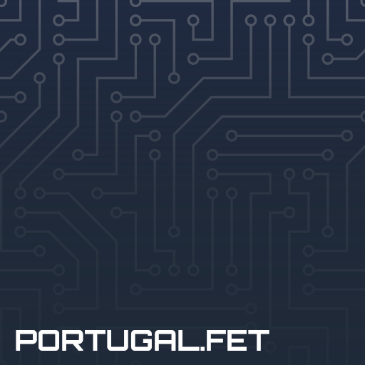 portugal.fet