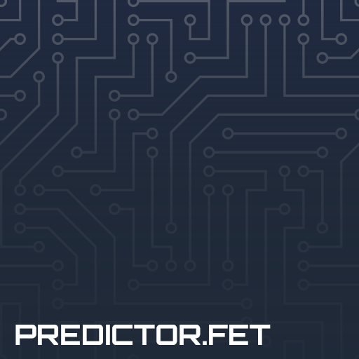 predictor.fet image