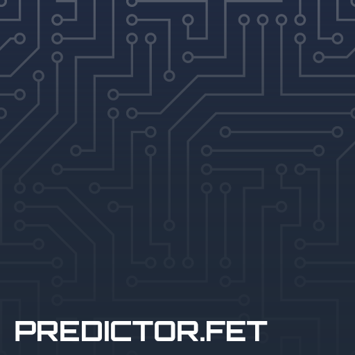 predictor.fet