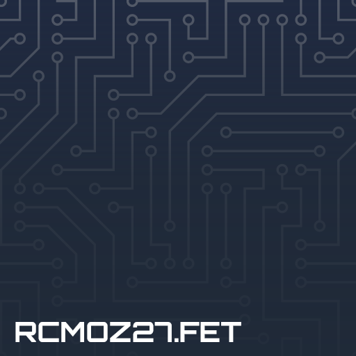 rcmoz27.fet image