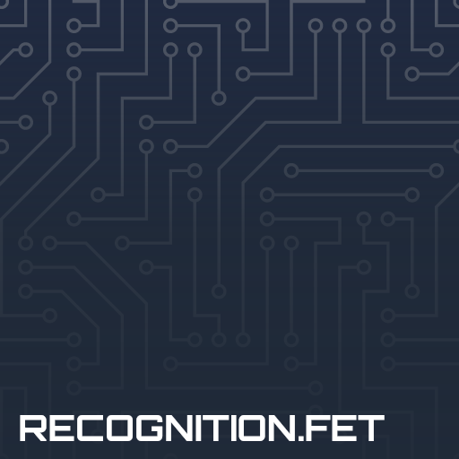 recognition.fet image