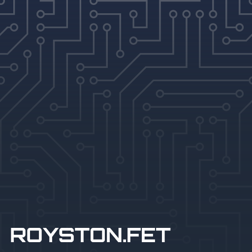 royston.fet image