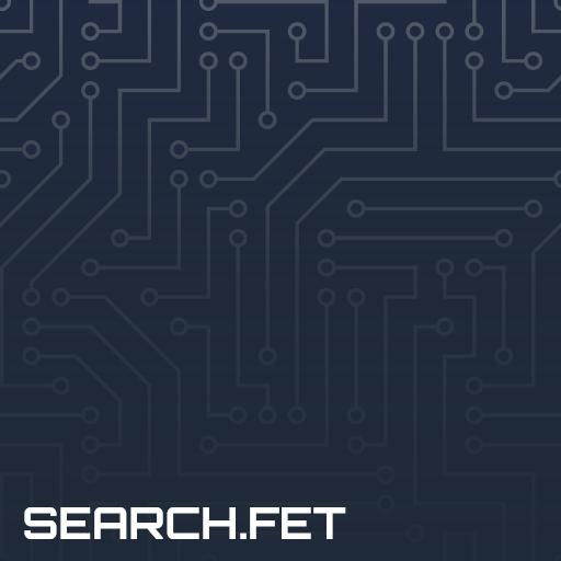 search.fet