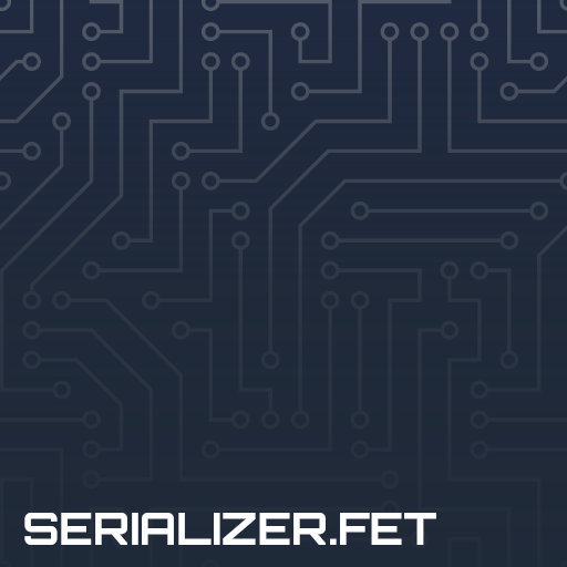 serializer.fet image
