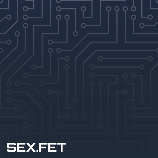 sex.fet image