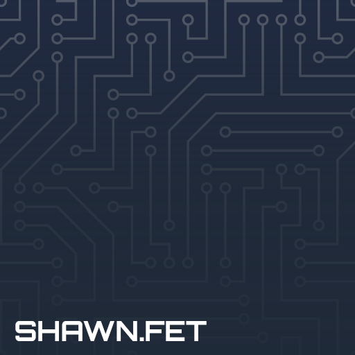 shawn.fet image