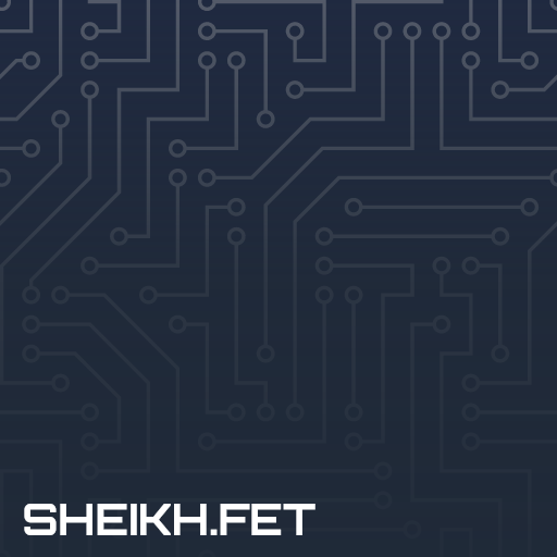 sheikh.fet image