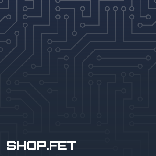 shop.fet image