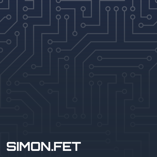 simon.fet