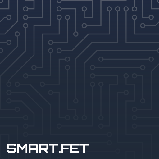 smart.fet image