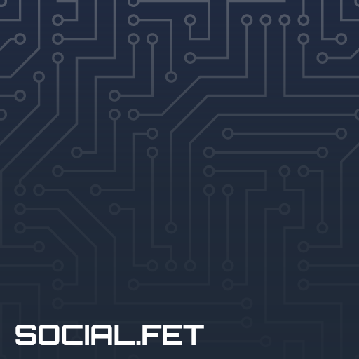 social.fet image