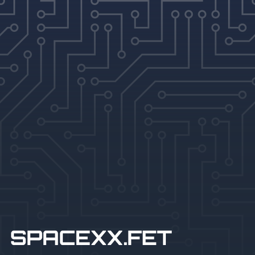 spacexx.fet