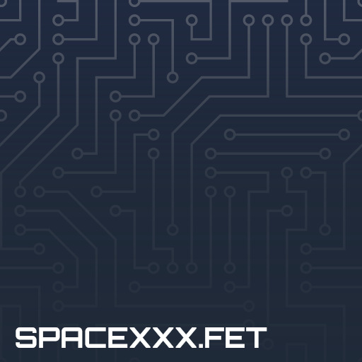 spacexxx.fet
