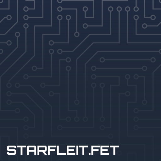 starfleit.fet