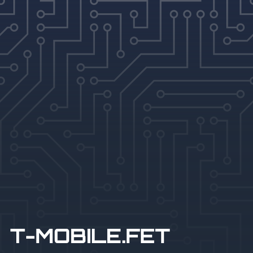t-mobile.fet image
