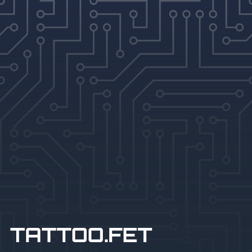 tattoo.fet image