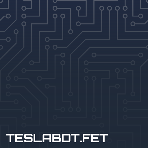 teslabot.fet