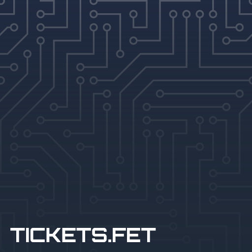 tickets.fet image
