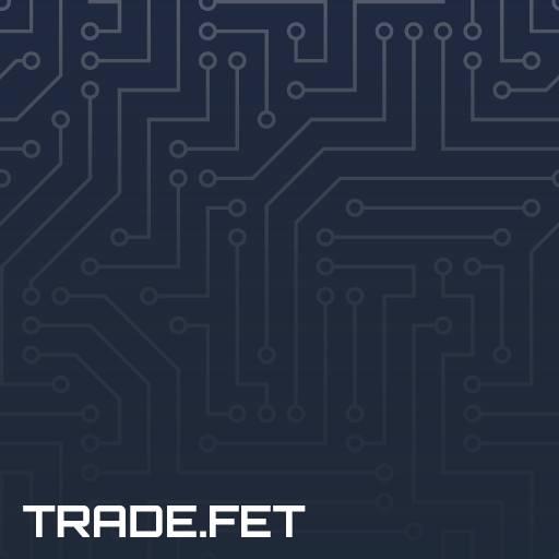 trade.fet image