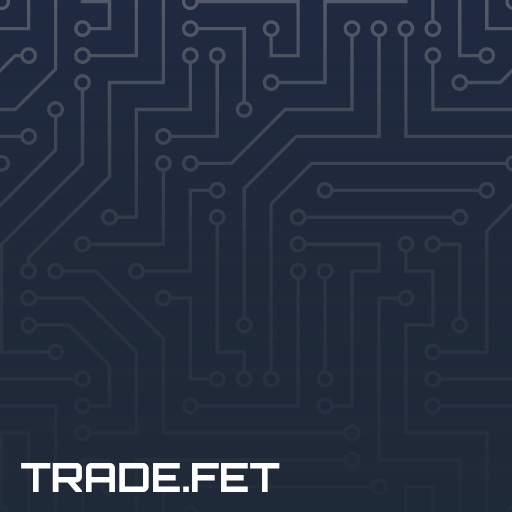 trade.fet