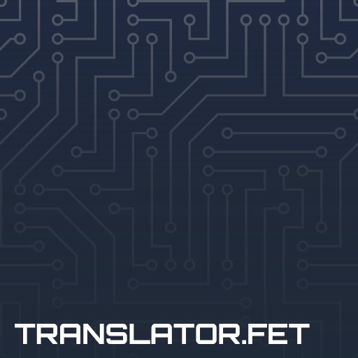 translator.fet image
