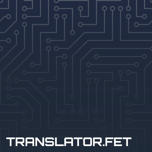 translator.fet