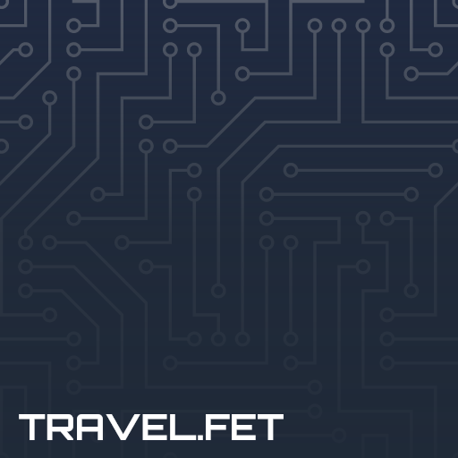travel.fet image