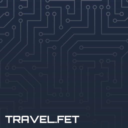 travel.fet