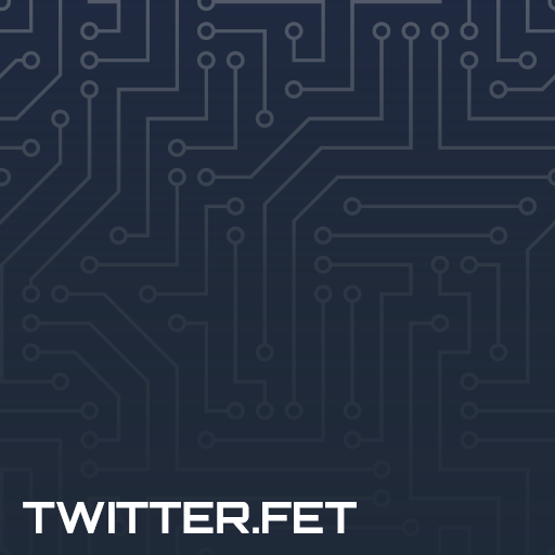 twitter.fet image