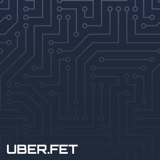 uber.fet