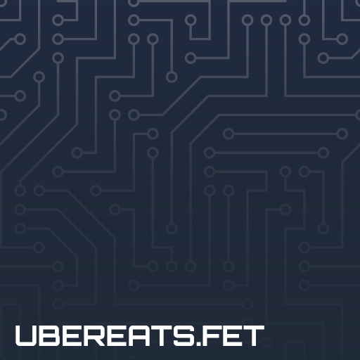 ubereats.fet image
