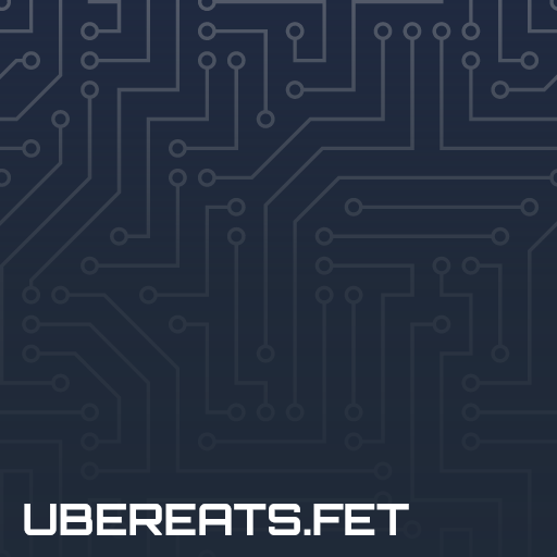 ubereats.fet